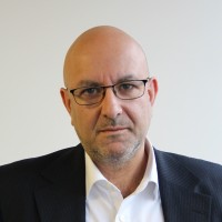 Alexej Paramonov