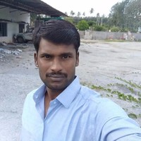 Munikrishna M