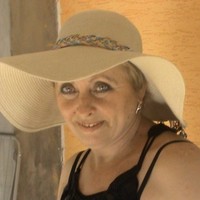 Olga Kasprak