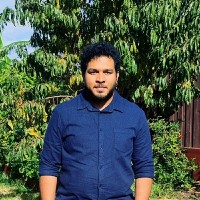 Muzaid Fawwaz