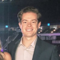 Andrew Hartzell