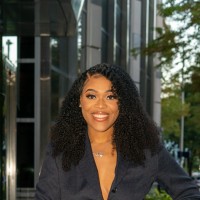Danesha Kendrick
