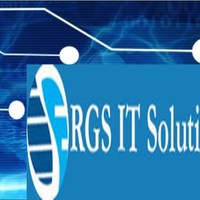 RGS IT Solutions Pvt ltd