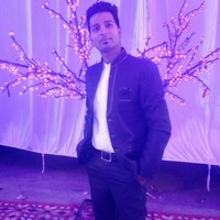 Saurabh Sharma