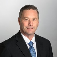 Brett Goodman