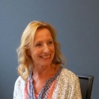 Yolanda Dekker