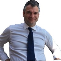 Simone Verti