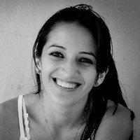 Jéssica Bezerra