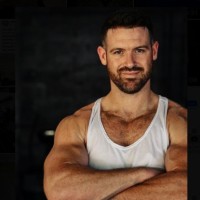 Joshua Lide