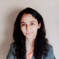 Nikita Rajda