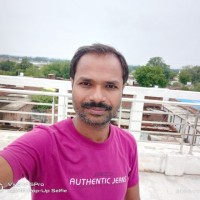 Shailesh maurya