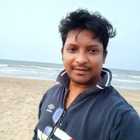 Eswara Venkata Prasad Vinnakota