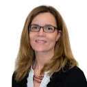 Verena Mergola