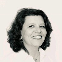 Sandrine Martins