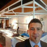 David Bartalucci