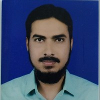 Ifham Khan