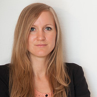 Ariane Schäfer