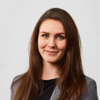 Stefanie Keckeis
