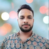 Pritish Kumar