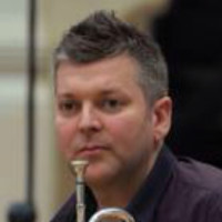 Gareth Small