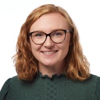 Allis Lehtonen
