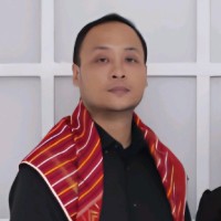 Imanuel T.
