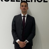 Marco Budriesi