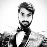 Aman Kaushik