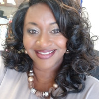 Tasha Taylor