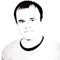 Mariusz Pietraszek