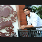 Nihal Bukka