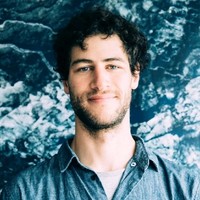 Daniel Ben-Yehoshua