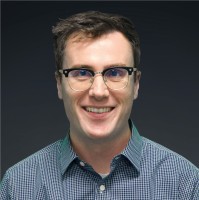 David Therrien