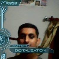 Mohit Yadav