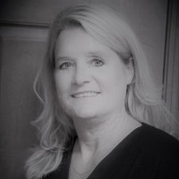 Jan Dilley