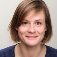 Maaike Kesting
