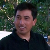 SANTIAGO ARIEL BELLO FUENTES