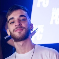 Vitor Luiz