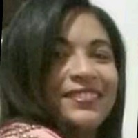 Cicera Evangelista