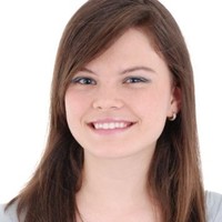 Fabiane Kuceki Herculano