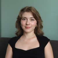Justine Pretet