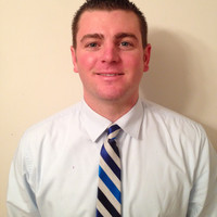 Joe Morris