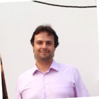 Giannis Agapiou