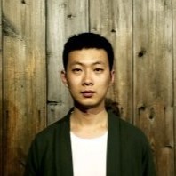 白亦冰