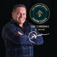 Luis Cardenas Gismondi