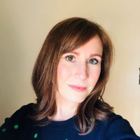 Karen Stecher