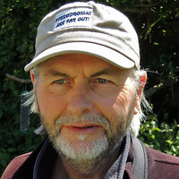 Robert Flood