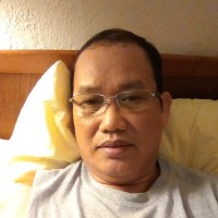 Elpidio Calderon