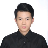 Alonso Chen