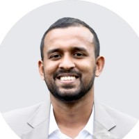 Eshan Karunarathna